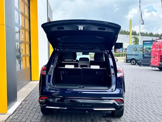 Renault Espace – thumbnail 31