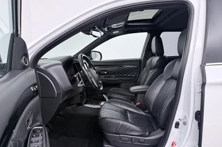 Mitsubishi Outlander – thumbnail 23