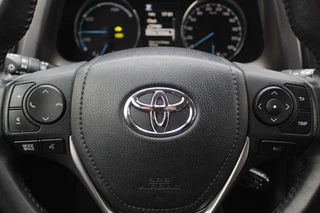 Toyota RAV4 – thumbnail 29