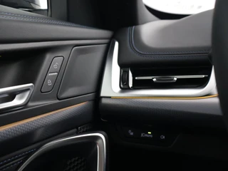 BMW iX1 – thumbnail 67
