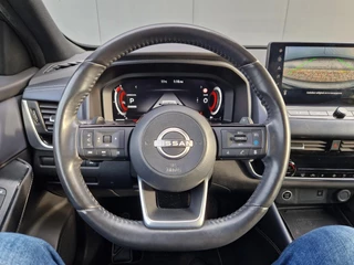 Nissan QASHQAI – thumbnail 7