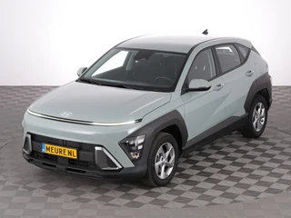 Hyundai Kona – thumbnail 2