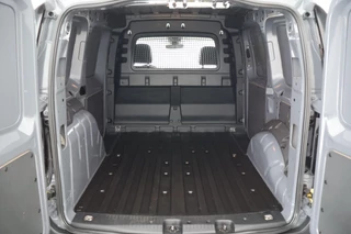 Volkswagen Caddy – thumbnail 30