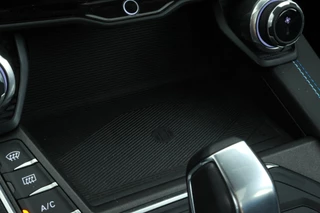 Lynk & Co 01 – thumbnail 34