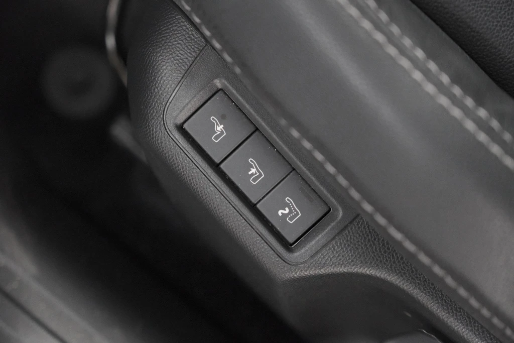 Opel Mokka – foto 43