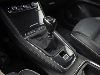 Opel Grandland X – thumbnail 12