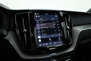 Volvo XC60 – thumbnail 25