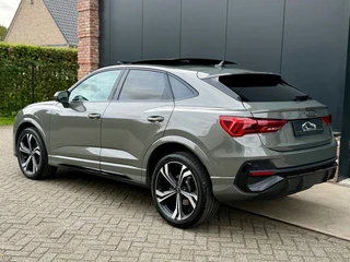 Audi Q3 – thumbnail 4