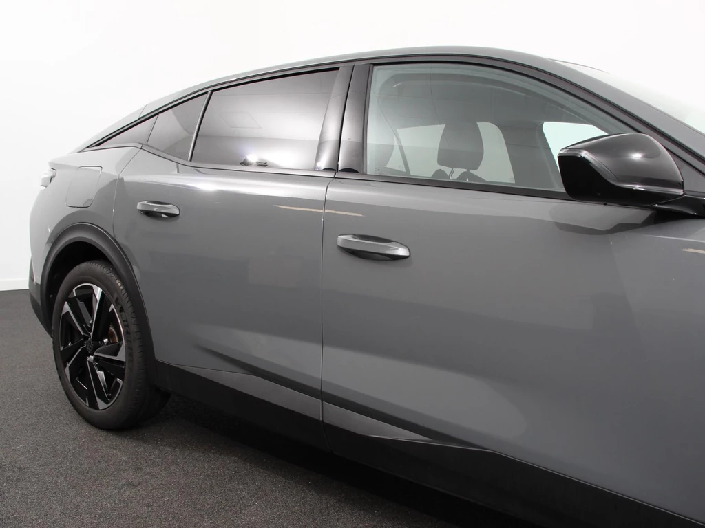Peugeot 408 – foto 4