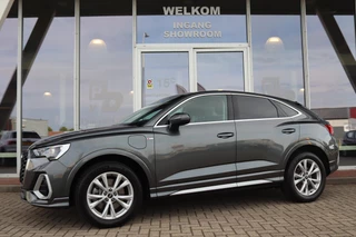 Audi Q3 – thumbnail 2