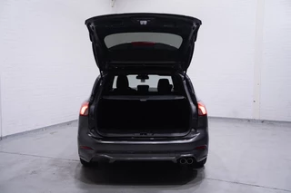 Ford Focus – thumbnail 11