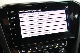 Volkswagen Passat – thumbnail 29