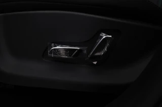 BYD SEAL U – thumbnail 22