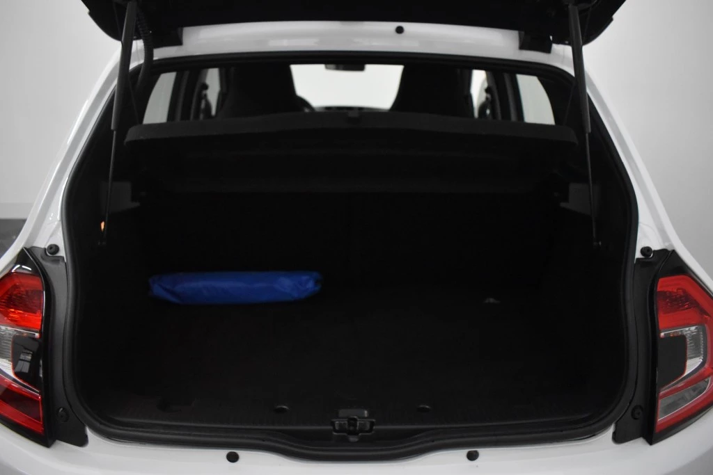 Renault Twingo – foto 35