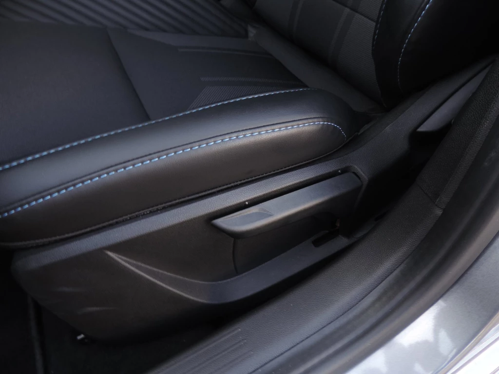 Renault Clio – foto 13