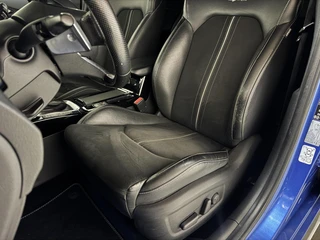 Kia ProCeed – thumbnail 26