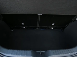 Toyota Aygo – thumbnail 28