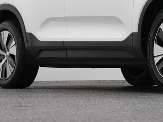 Volvo XC40 – thumbnail 38