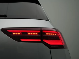 Volkswagen Golf – thumbnail 58