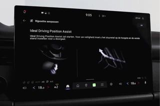 Mazda CX-5 – thumbnail 46