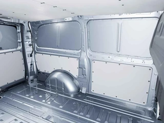 Mercedes-Benz eVito – thumbnail 10