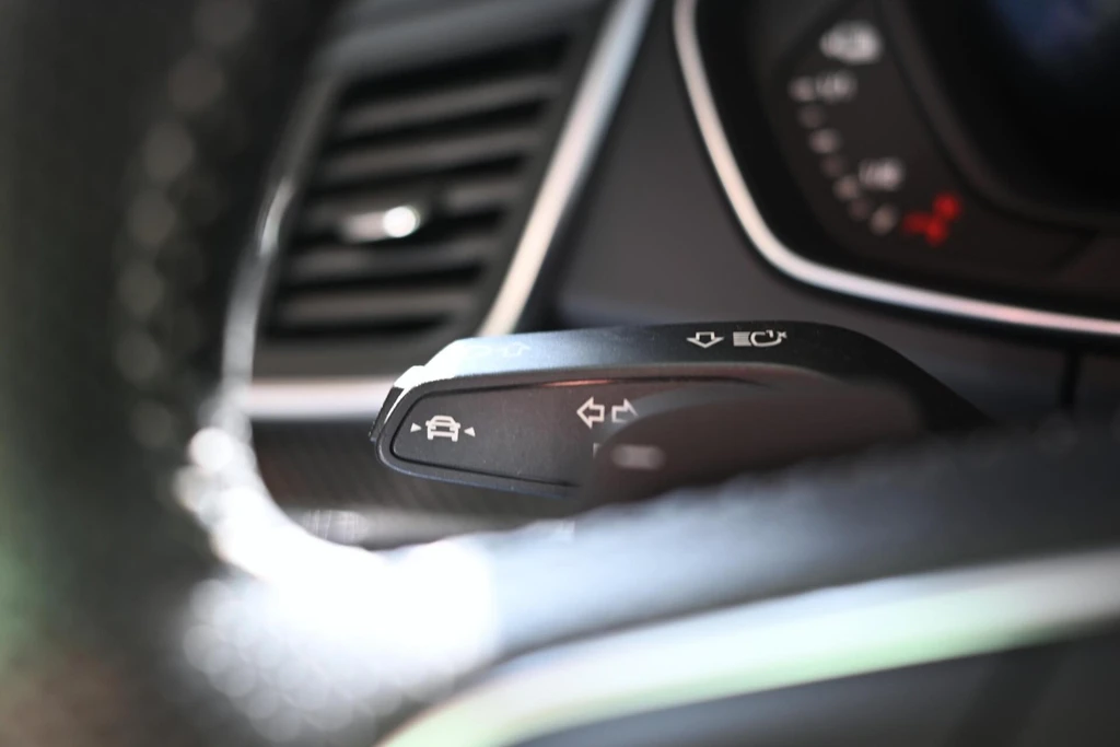 Audi Q5 – foto 54