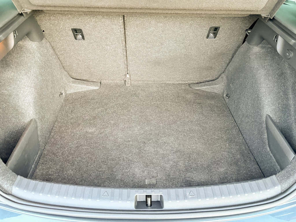 Škoda Scala – foto 31