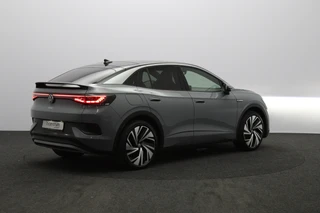 Volkswagen ID.5 – thumbnail 4