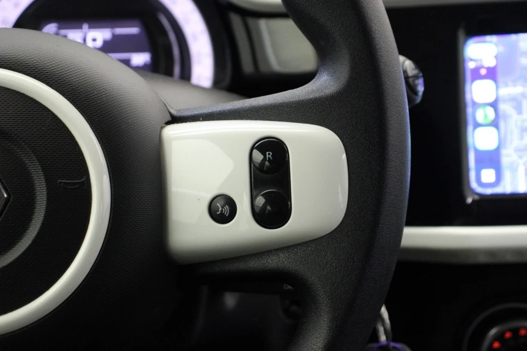 Renault Twingo – foto 20
