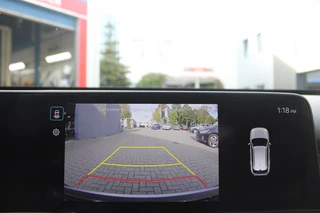 Hyundai Kona – thumbnail 17