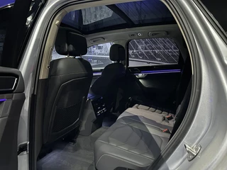 Volkswagen Touareg – thumbnail 30