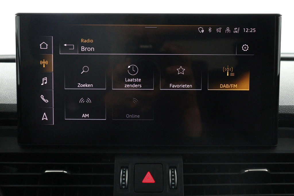 Audi Q5 – foto 49