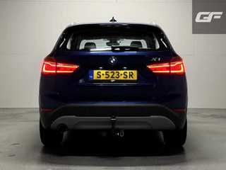BMW X1 – thumbnail 10