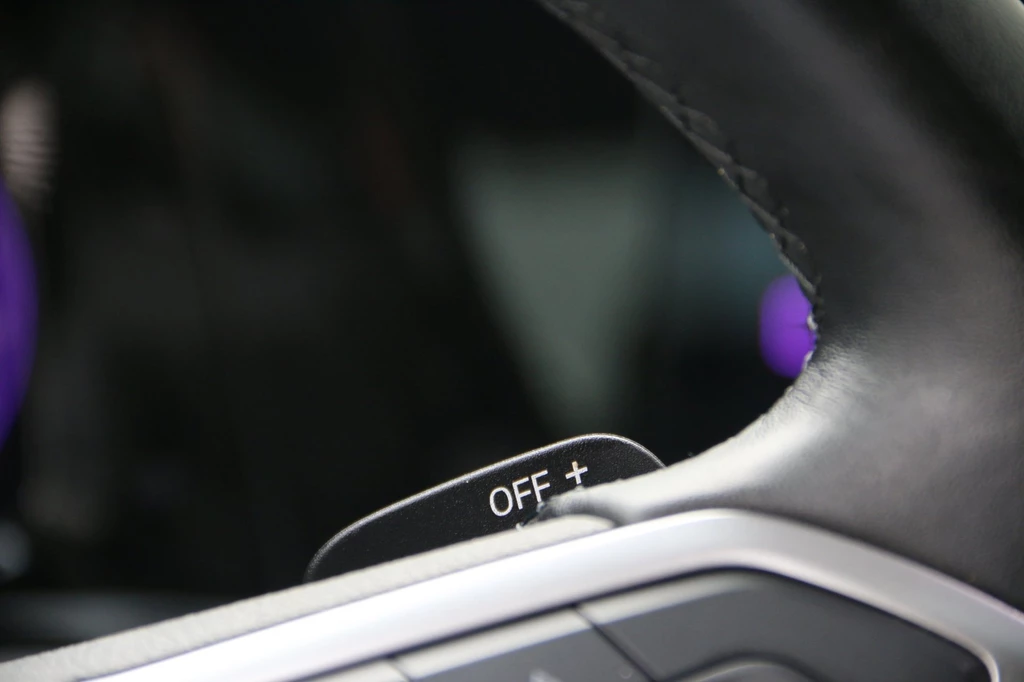 Volkswagen Golf – foto 15