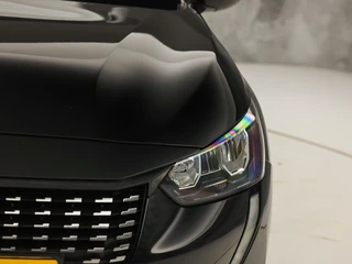 Peugeot 208 – thumbnail 25