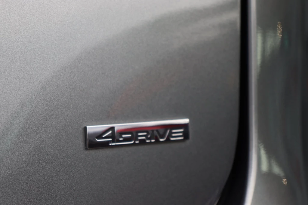SEAT Tarraco – foto 29