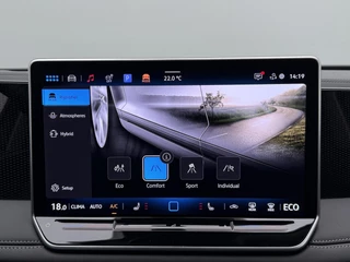 Volkswagen Tiguan – thumbnail 23