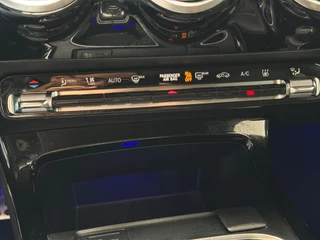 Mercedes-Benz CLA – thumbnail 18