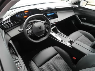 Peugeot 308 – thumbnail 9