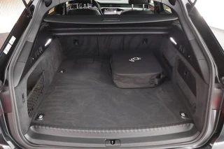 Audi A6 – thumbnail 44