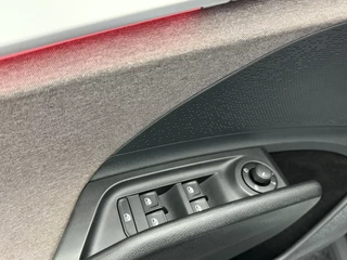 Škoda Enyaq iV – thumbnail 30