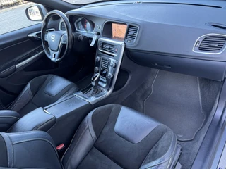 Volvo V60 – thumbnail 22
