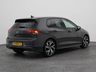 Volkswagen Golf – thumbnail 10