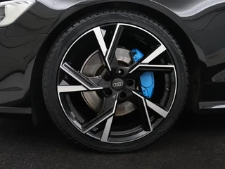 Audi A6 – thumbnail 34