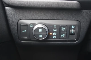 Ford Kuga – thumbnail 11