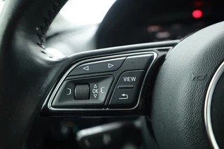 Audi A3 – thumbnail 18