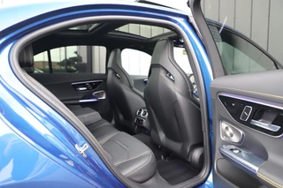 Mercedes-Benz C-Klasse – thumbnail 8