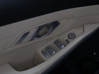 BMW 3 Serie – thumbnail 12