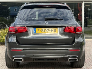 Mercedes-Benz GLC – thumbnail 4
