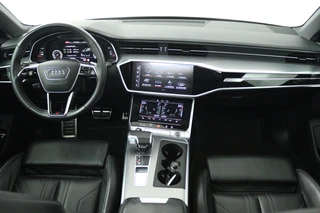 Audi A6 – thumbnail 8